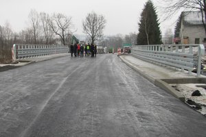 Inwestycja po zakończeniu realizacji - img_20161215_013.jpg