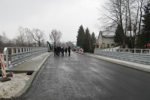 Inwestycja po zakończeniu realizacji - img_20161215_014.jpg