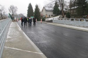 Inwestycja po zakończeniu realizacji - img_20161215_015.jpg