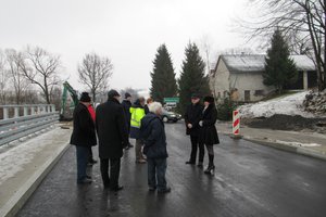 Inwestycja po zakończeniu realizacji - img_20161215_016.jpg