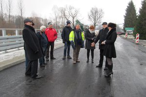 Inwestycja po zakończeniu realizacji - img_20161215_017.jpg