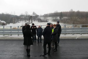 Inwestycja po zakończeniu realizacji - img_20161215_018.jpg