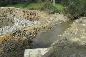 Inwestycja w trakcie realizacji - img_1767.jpg