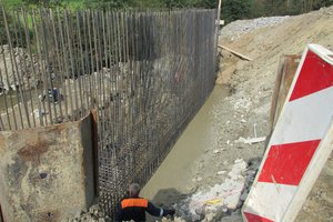 Inwestycja w trakcie realizacji - img_1768.jpg