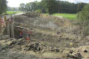 Inwestycja w trakcie realizacji - img_1769.jpg