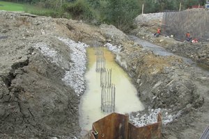 Inwestycja w trakcie realizacji - img_1770.jpg