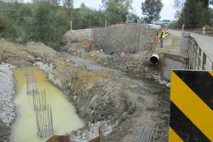 Inwestycja w trakcie realizacji - img_1771.jpg