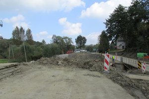 Inwestycja w trakcie realizacji - img_1772.jpg