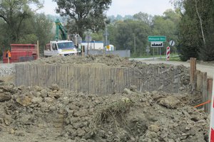 Inwestycja w trakcie realizacji - img_1773.jpg