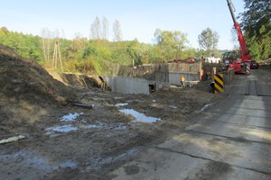 Inwestycja w trakcie realizacji - img_1818.jpg