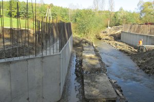 Inwestycja w trakcie realizacji - img_1819.jpg