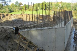 Inwestycja w trakcie realizacji - img_1820.jpg