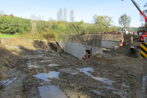 Inwestycja w trakcie realizacji - img_1821.jpg