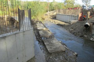 Inwestycja w trakcie realizacji - img_1822.jpg