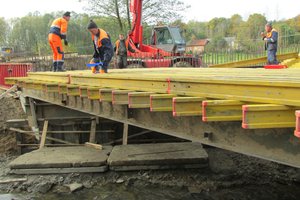 Inwestycja w trakcie realizacji - img_1878.jpg