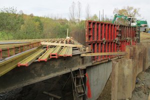 Inwestycja w trakcie realizacji - img_1879.jpg