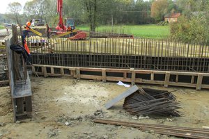 Inwestycja w trakcie realizacji - img_1880.jpg