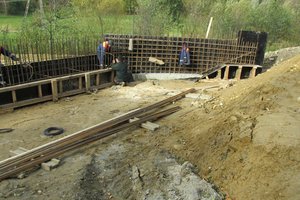 Inwestycja w trakcie realizacji - img_1881.jpg