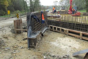 Inwestycja w trakcie realizacji - img_1882.jpg