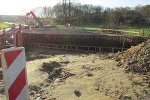 Inwestycja w trakcie realizacji - img_18821.jpg