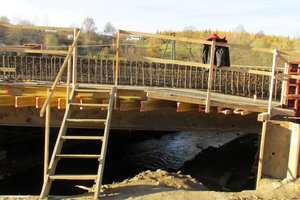 Inwestycja w trakcie realizacji - img_18822.jpg