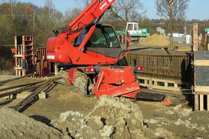 Inwestycja w trakcie realizacji - img_18823.jpg