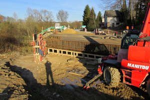 Inwestycja w trakcie realizacji - img_18824.jpg