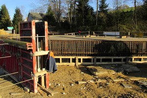 Inwestycja w trakcie realizacji - img_18825.jpg