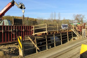 Inwestycja w trakcie realizacji - img_18826.jpg