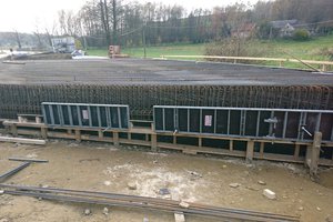 Inwestycja w trakcie realizacji - img_1883.jpg