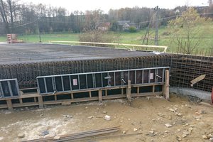 Inwestycja w trakcie realizacji - img_1885.jpg