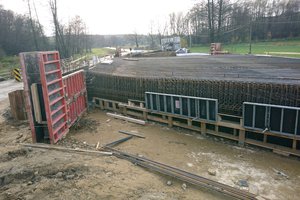 Inwestycja w trakcie realizacji - img_1886.jpg