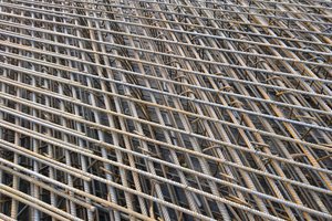 Inwestycja w trakcie realizacji - img_1887.jpg