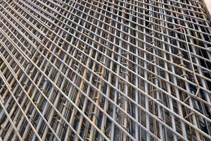 Inwestycja w trakcie realizacji - img_1889.jpg