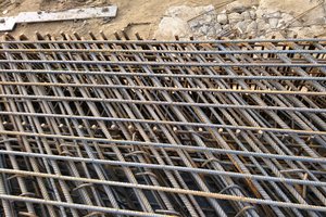 Inwestycja w trakcie realizacji - img_1891.jpg