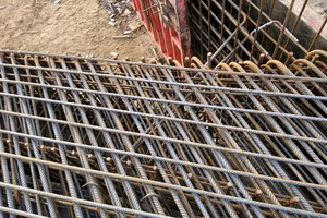 Inwestycja w trakcie realizacji - img_1892.jpg