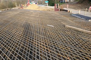 Inwestycja w trakcie realizacji - img_1893.jpg