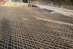 Inwestycja w trakcie realizacji - img_1894.jpg