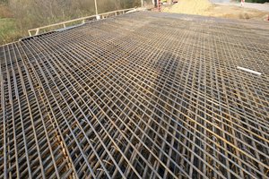 Inwestycja w trakcie realizacji - img_1895.jpg