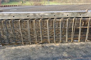 Inwestycja w trakcie realizacji - img_1896.jpg