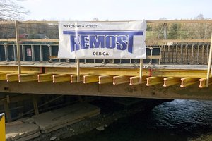 Inwestycja w trakcie realizacji - img_1897.jpg