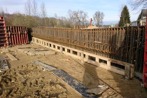 Inwestycja w trakcie realizacji - img_1898.jpg