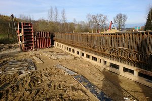 Inwestycja w trakcie realizacji - img_1899.jpg