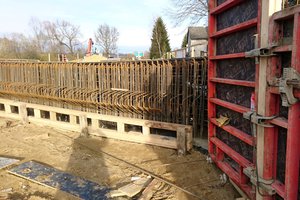 Inwestycja w trakcie realizacji - img_1900.jpg