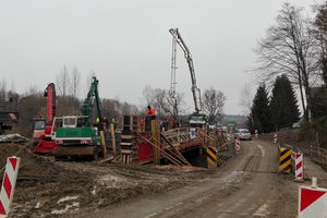 Inwestycja w trakcie realizacji - img_1901.jpg