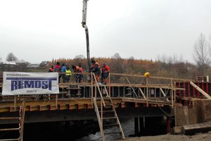 Inwestycja w trakcie realizacji - img_1902.jpg