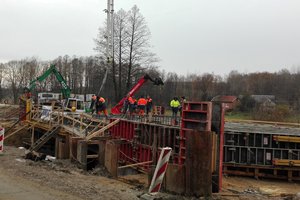 Inwestycja w trakcie realizacji - img_1903.jpg