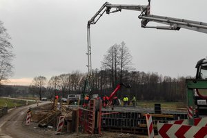 Inwestycja w trakcie realizacji - img_1904.jpg