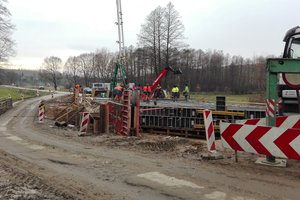 Inwestycja w trakcie realizacji - img_1905.jpg