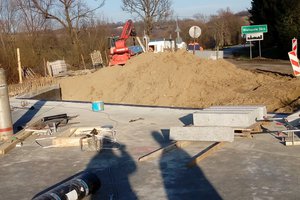 Inwestycja w trakcie realizacji - img_20161121_140705.jpg